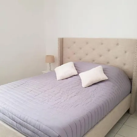 Lhaussmannien Charme Absolu Апартаменты